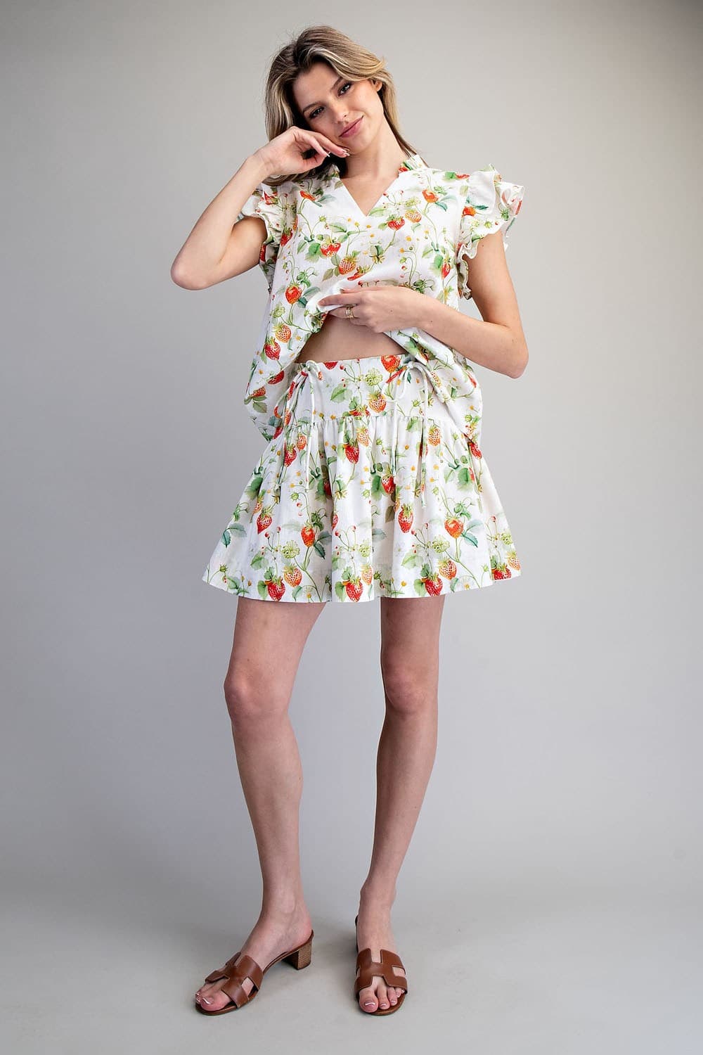 SHS15391 - BERRY BLOOM