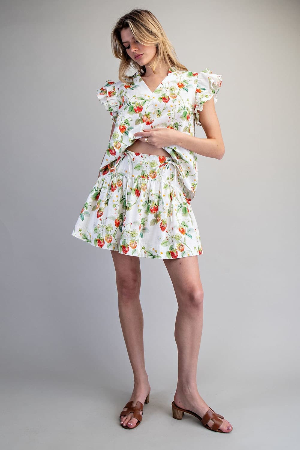 SHS15391 - BERRY BLOOM