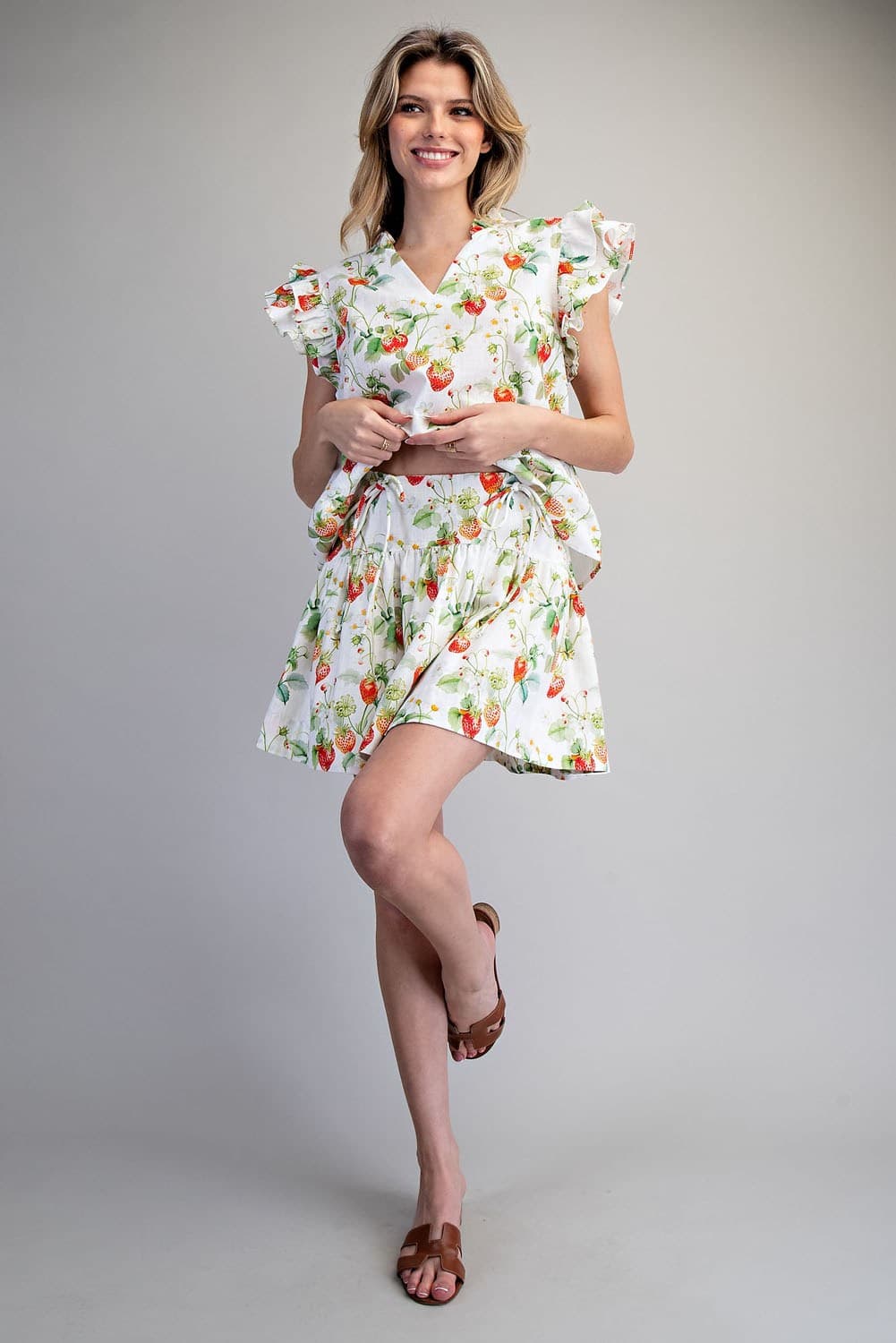 SHS15391 - BERRY BLOOM
