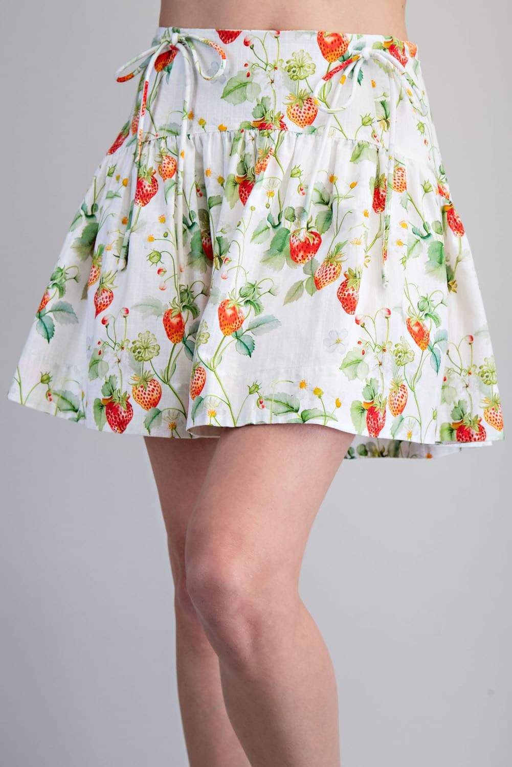 SHS15391 - BERRY BLOOM