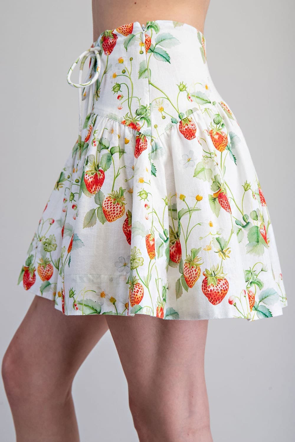 SHS15391 - BERRY BLOOM