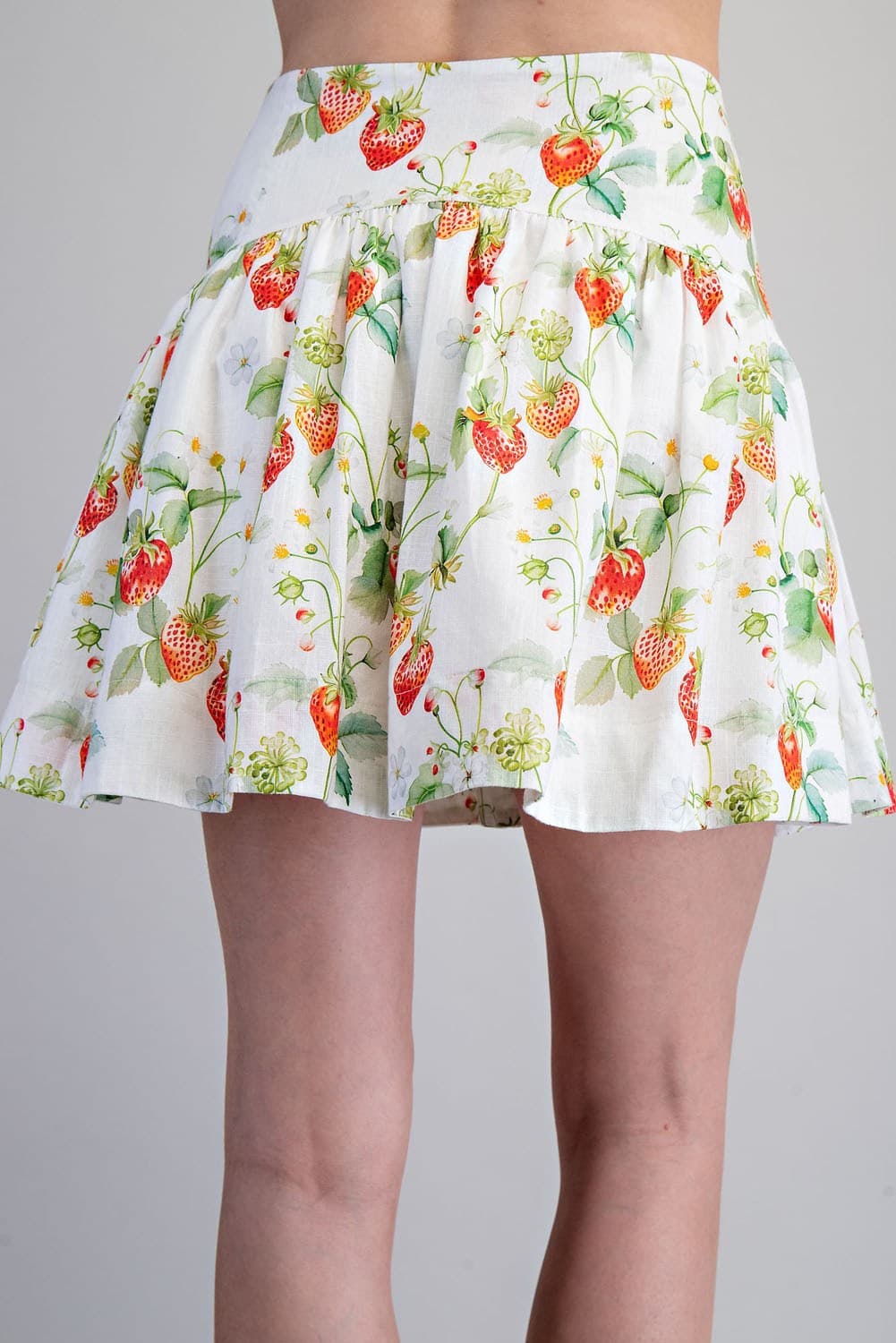 SHS15391 - BERRY BLOOM