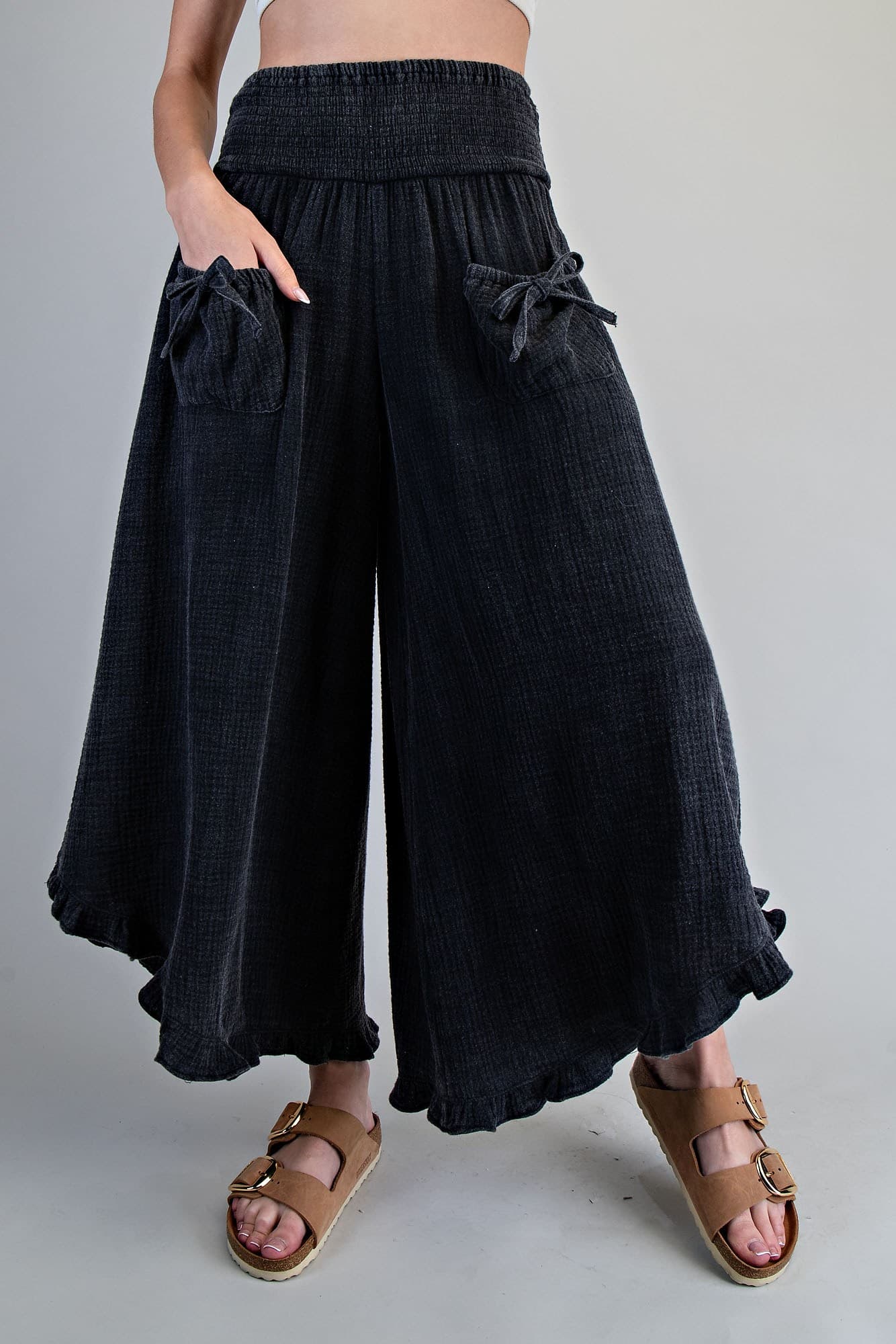 PH15339 - ASH BLACK