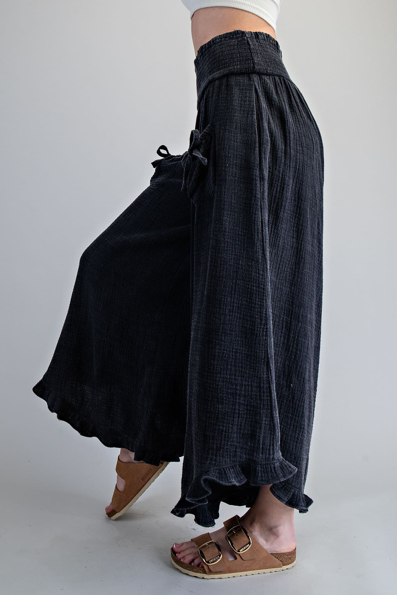 PH15339 - ASH BLACK