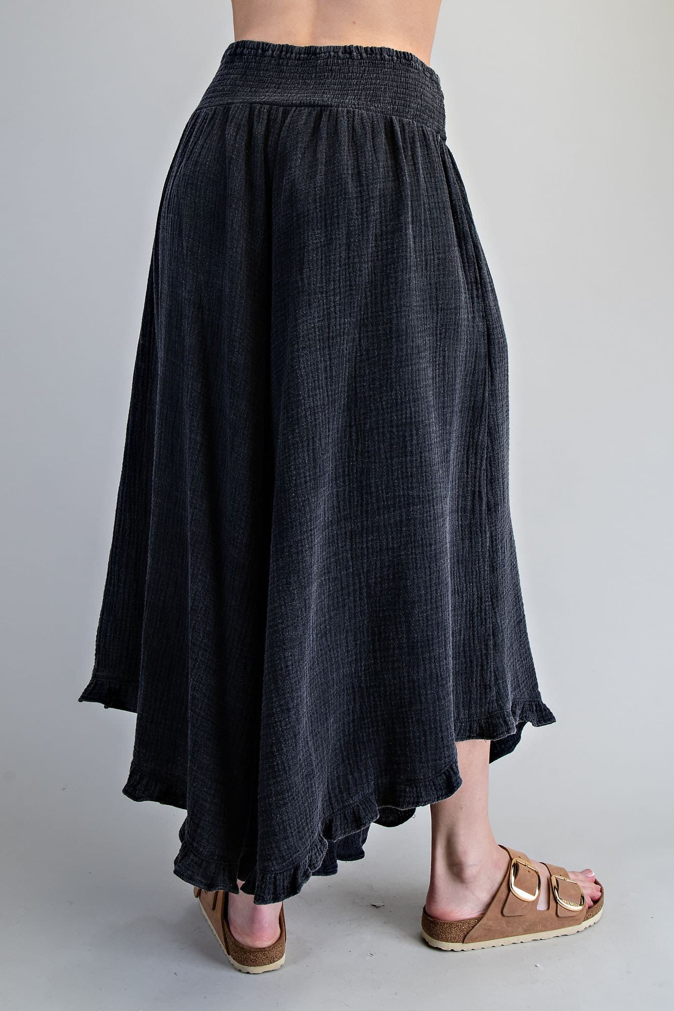 PH15339 - ASH BLACK