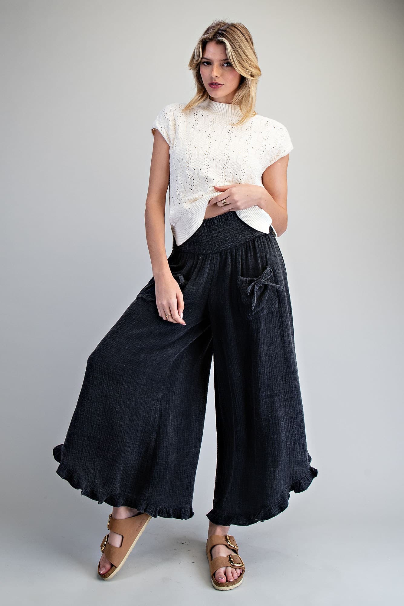 PH15339 - ASH BLACK