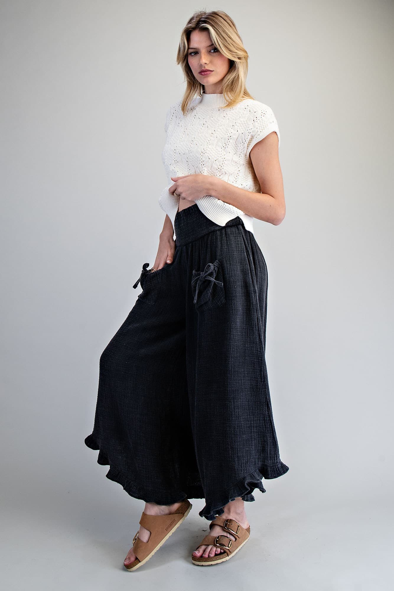 PH15339 - ASH BLACK
