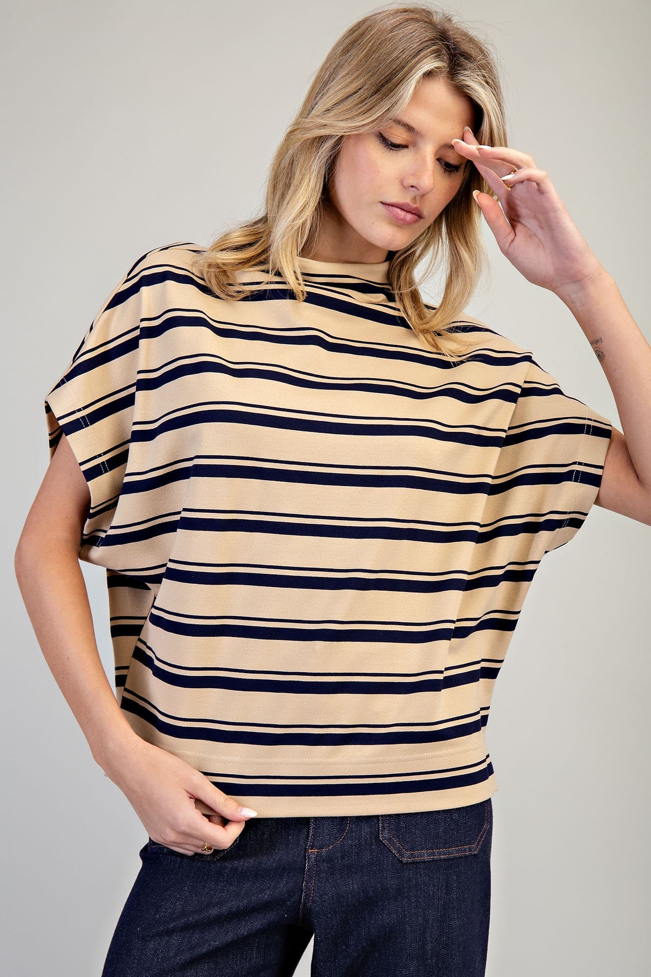 TK14671 - COCO