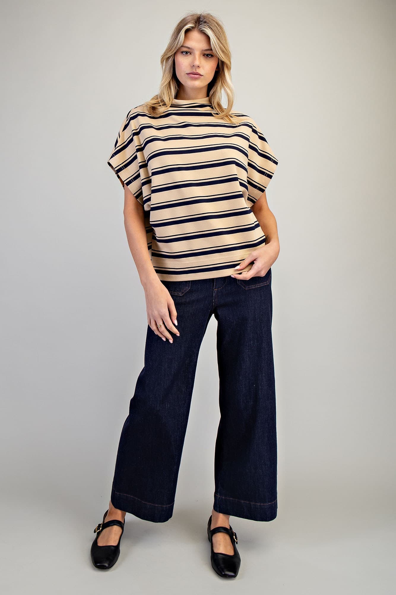 TK14671 - COCO