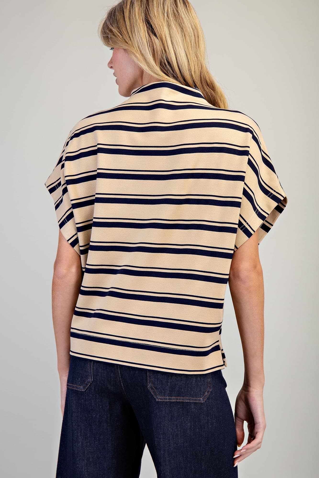TK14671 - COCO