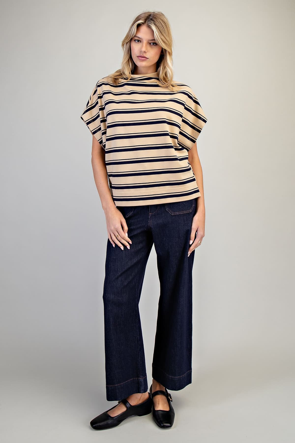 TK14671 - COCO