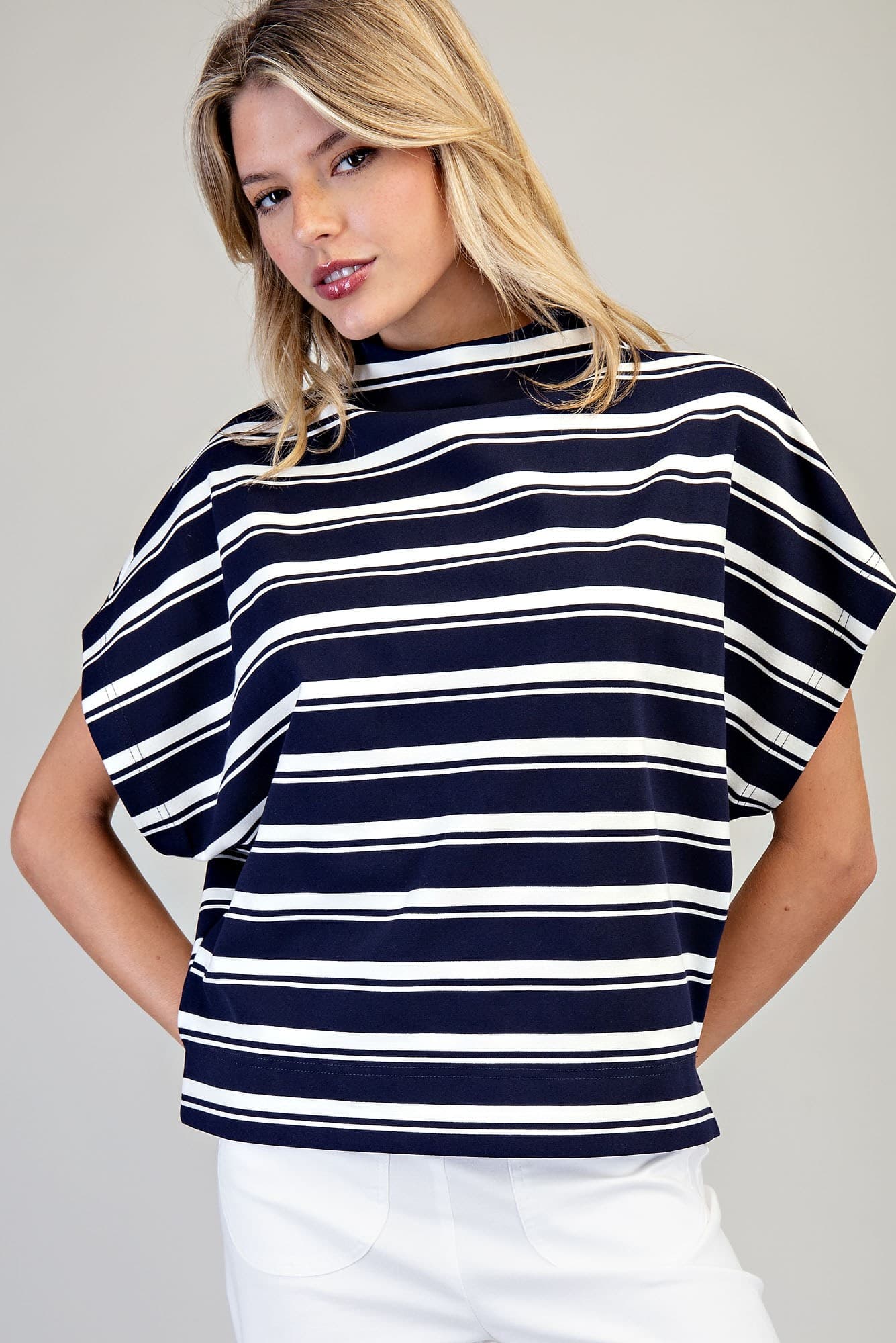 TK14671 - NAVY