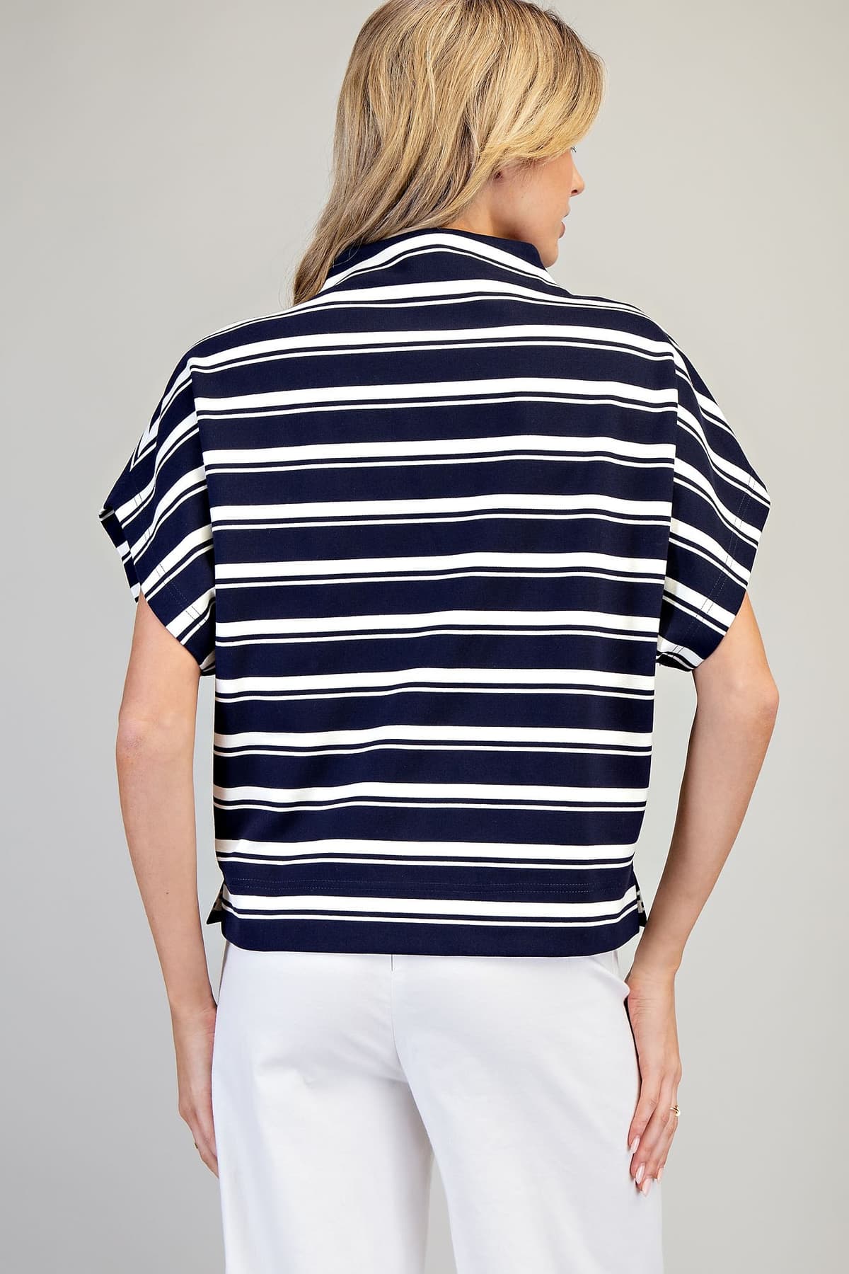 TK14671 - NAVY
