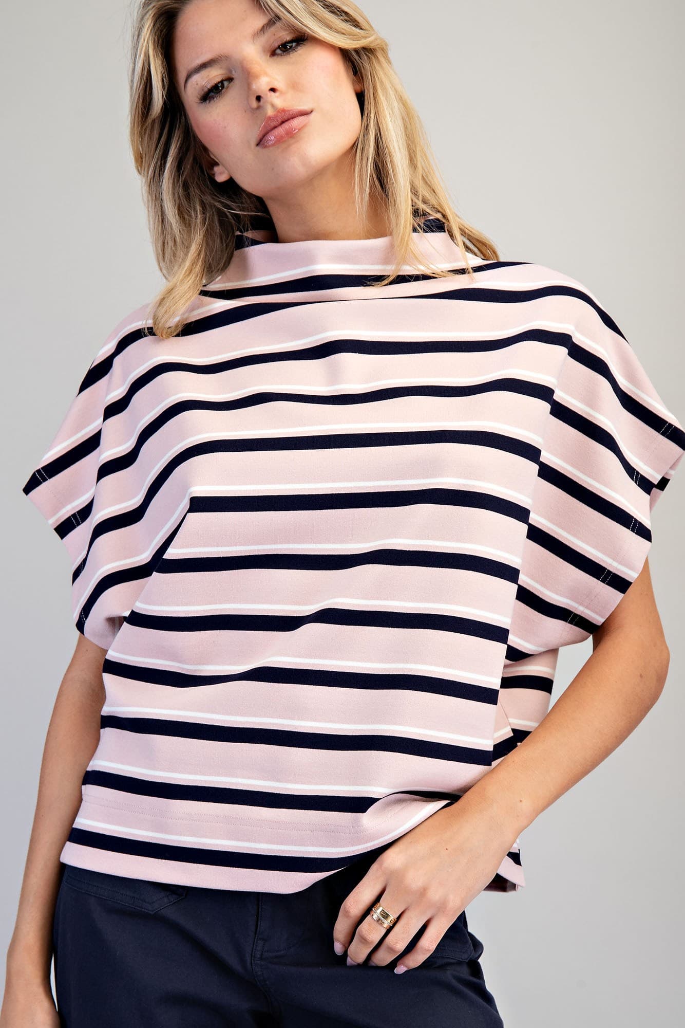 TK14671 - BLUSH