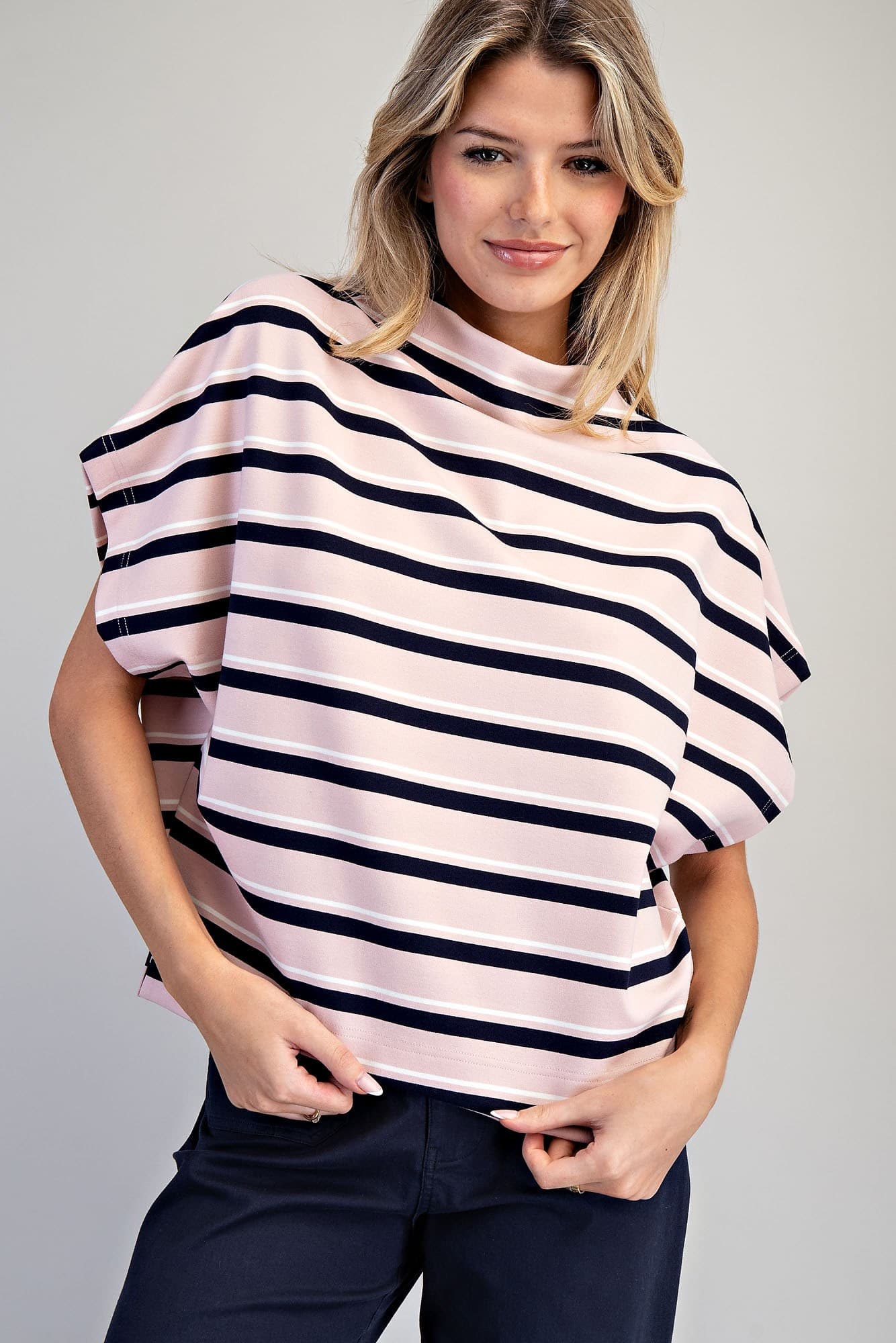 TK14671 - BLUSH