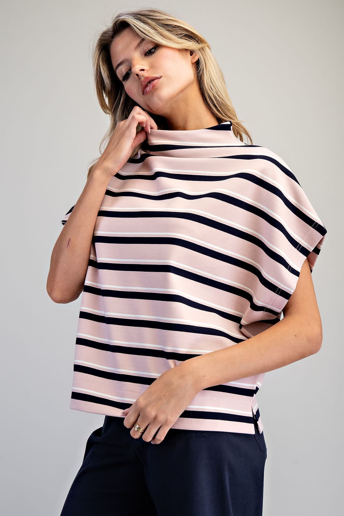 TK14671 - BLUSH