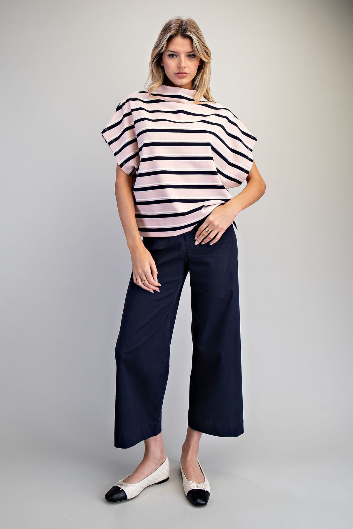 TK14671 - BLUSH
