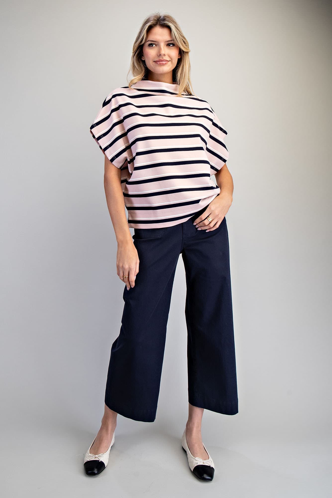 TK14671 - BLUSH