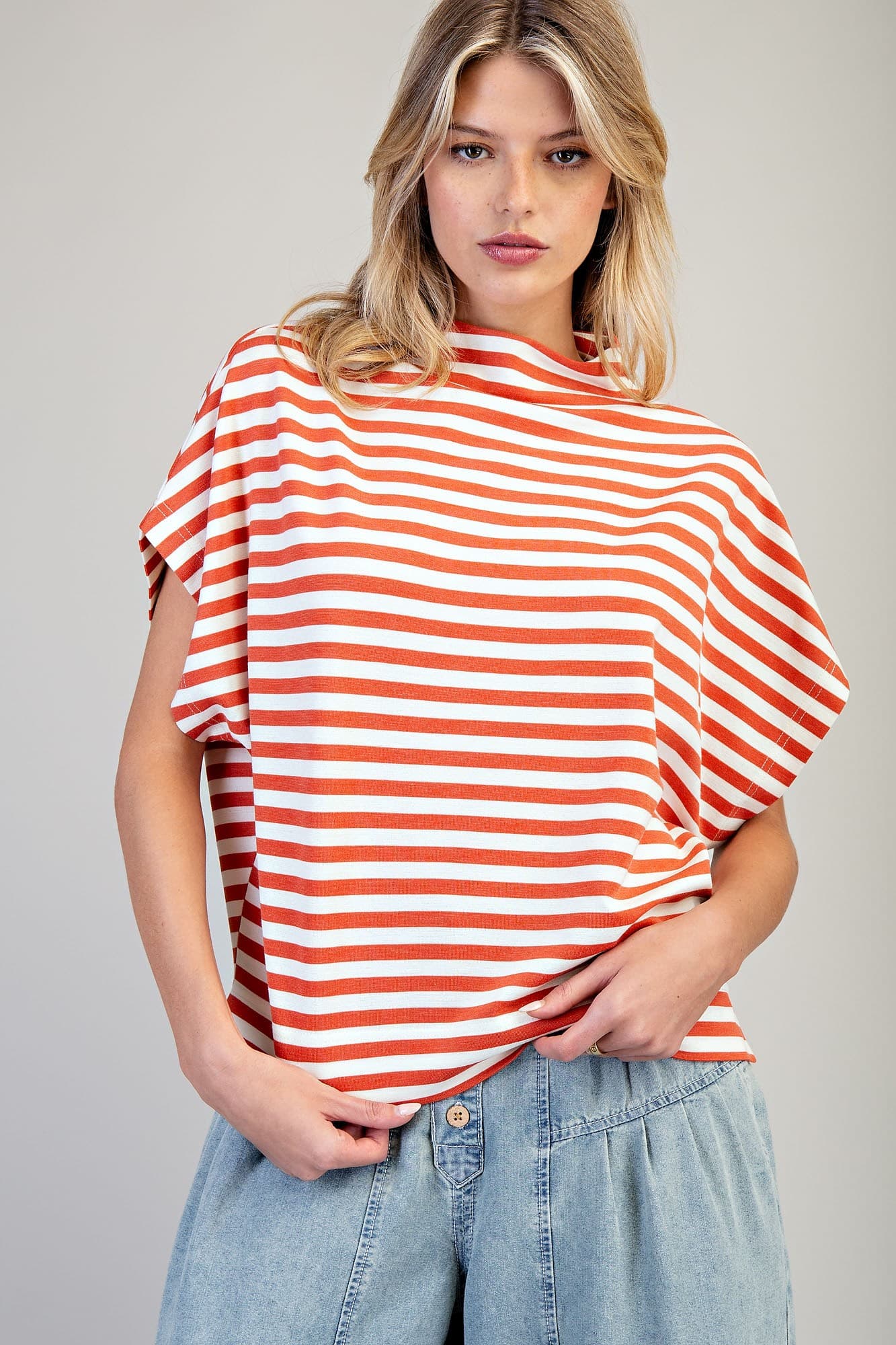 TK14672 - RASPBERRY