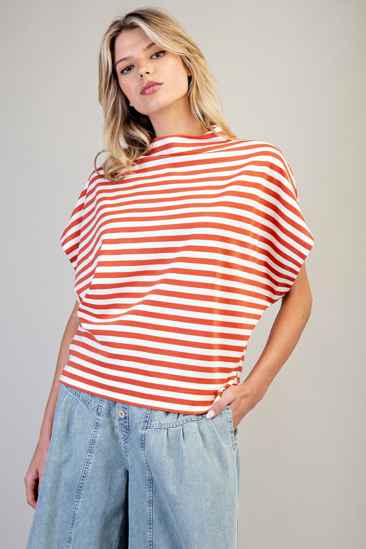 TK14672 - RASPBERRY