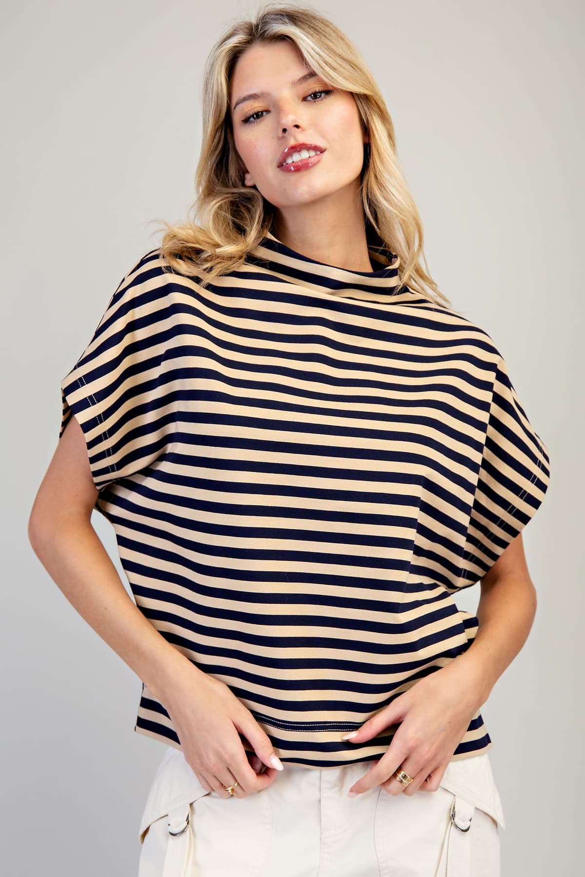 TK14672 - COCO