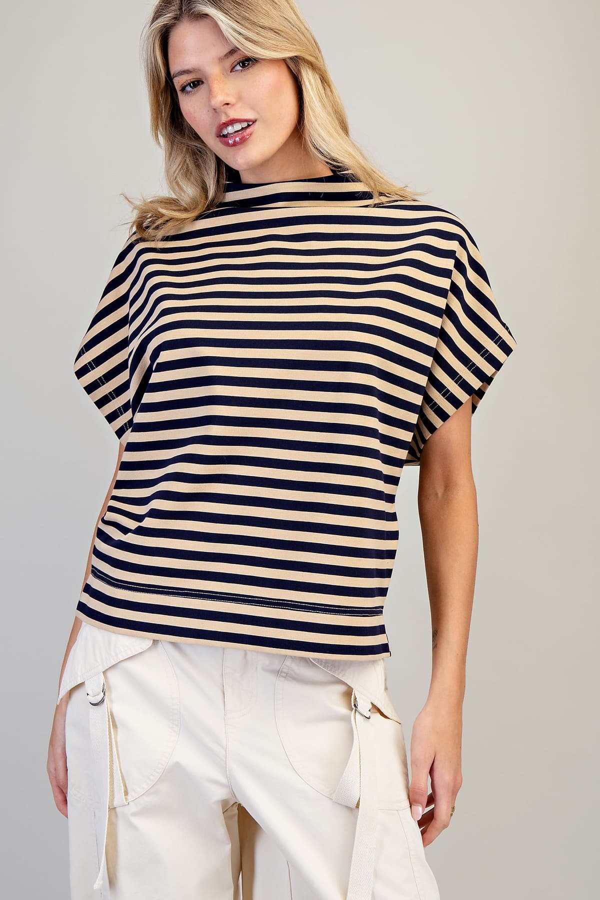 TK14672 - COCO
