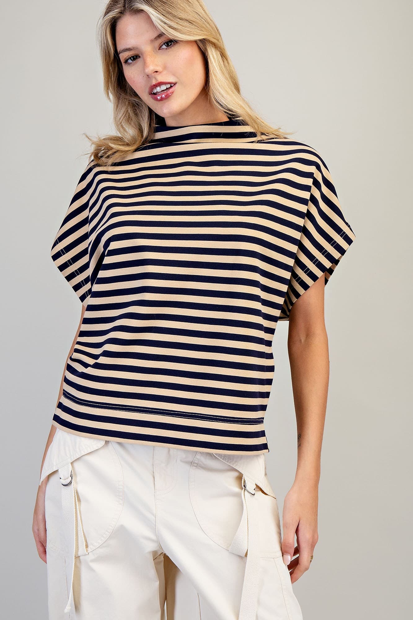 TK14672 - COCO