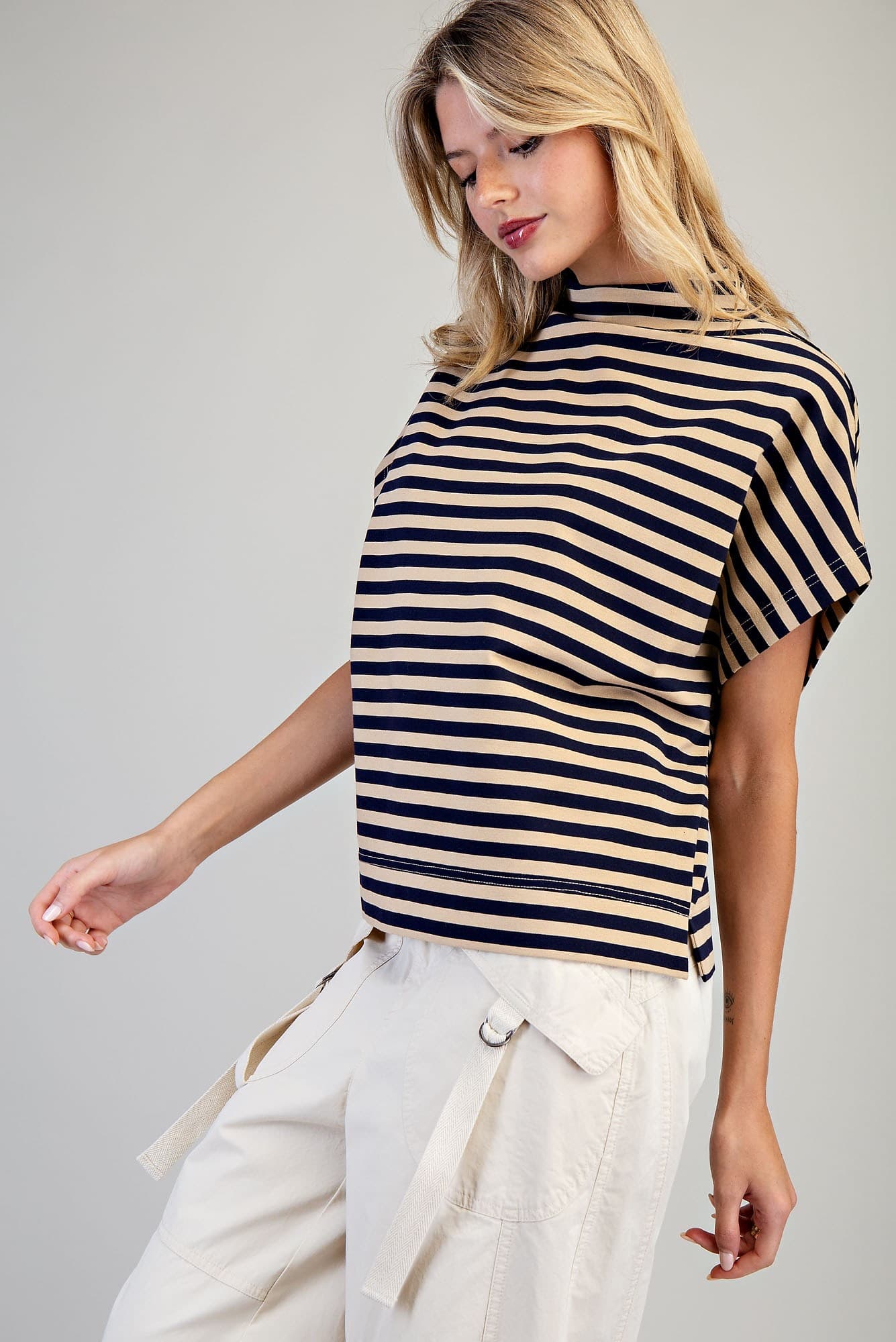 TK14672 - COCO