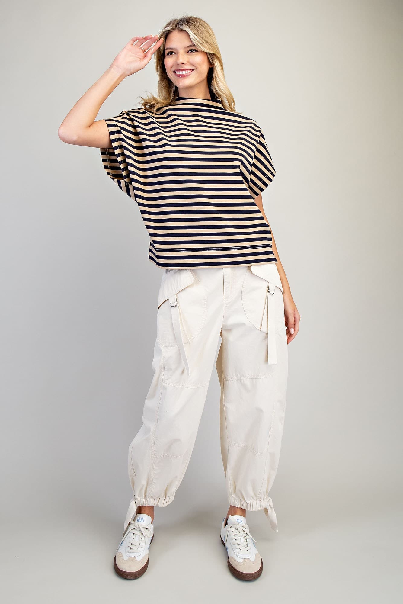 TK14672 - COCO