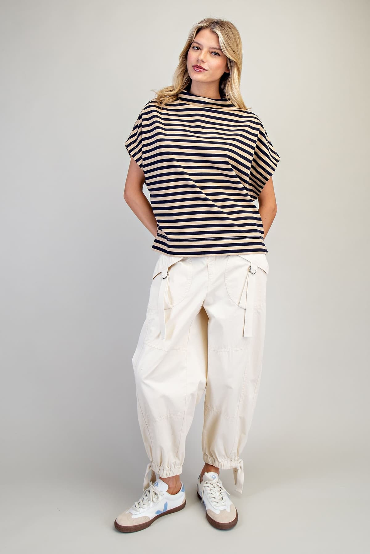 TK14672 - COCO