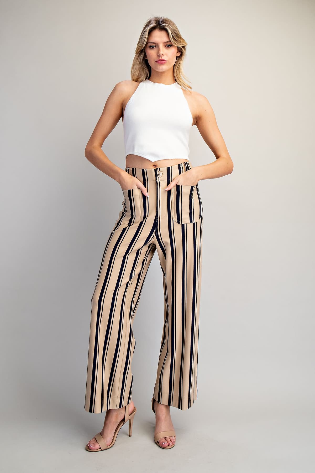 PK14329 - COCO