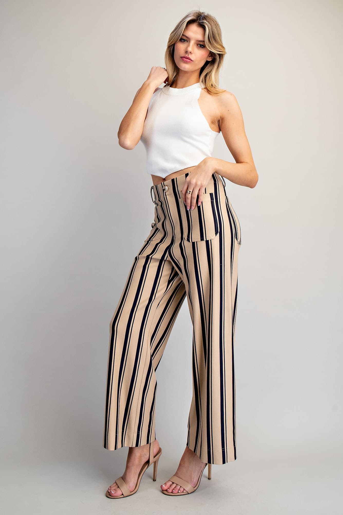 PK14329 - COCO
