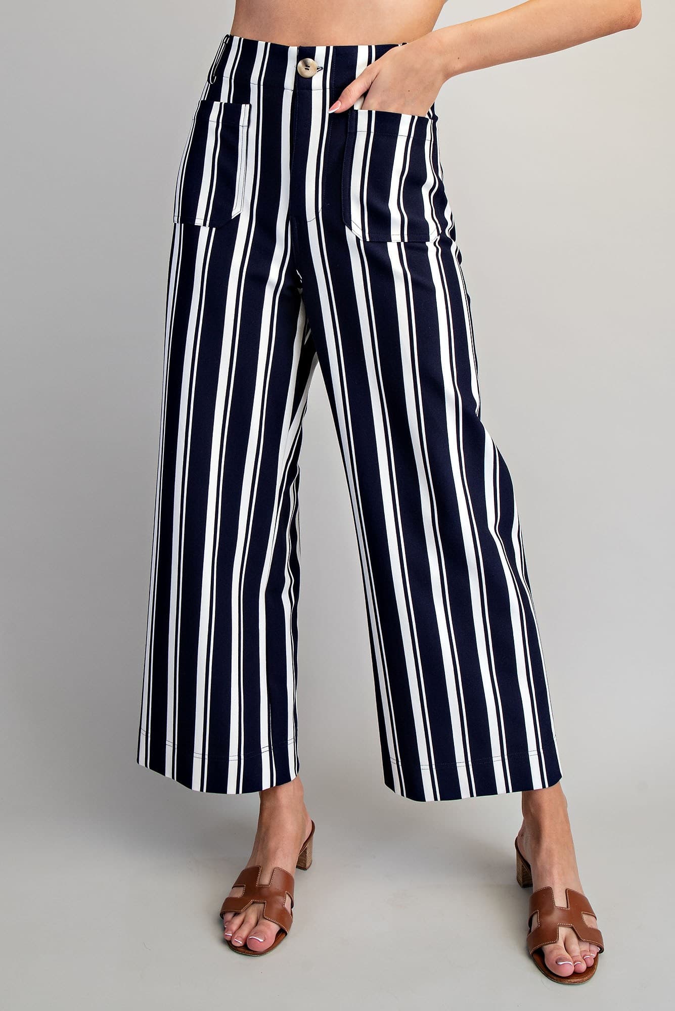 PK14329 - NAVY