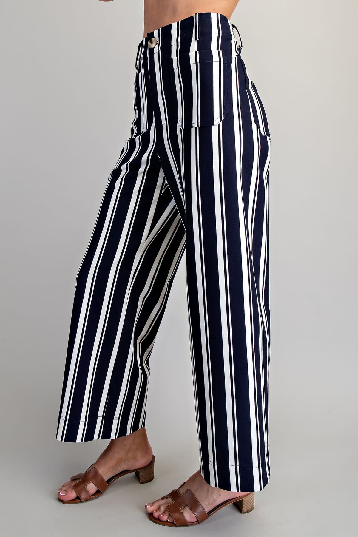 PK14329 - NAVY