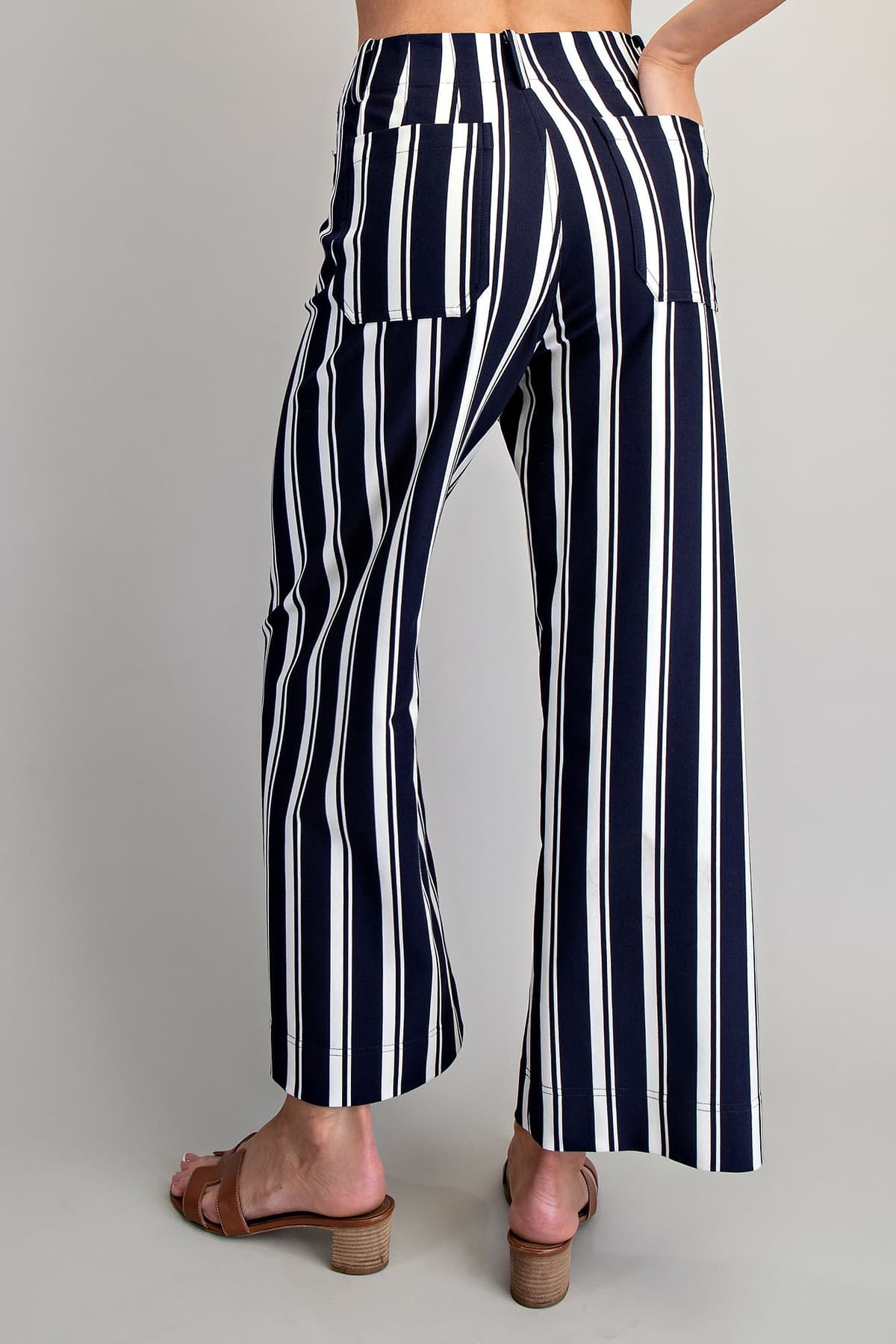 PK14329 - NAVY