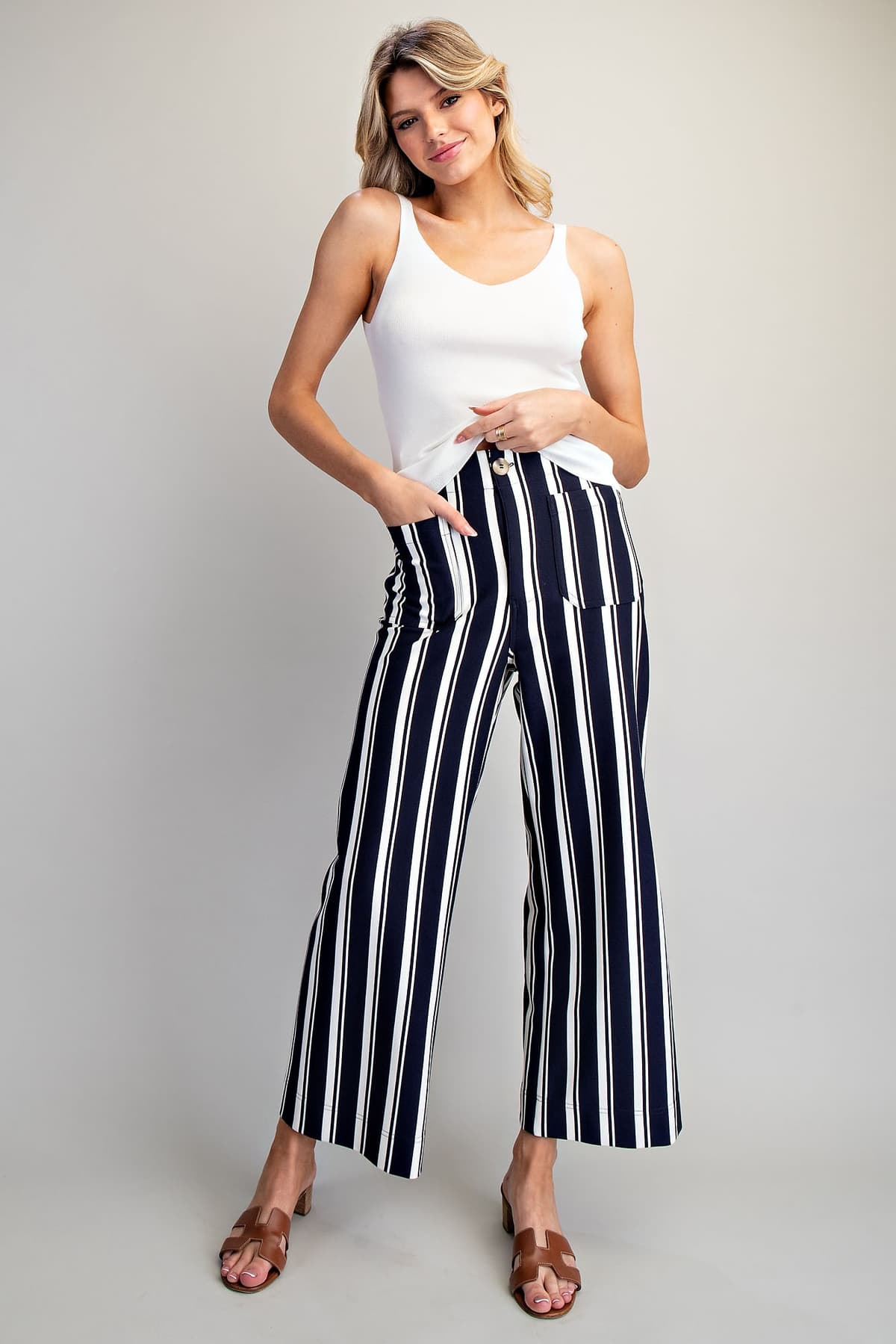 PK14329 - NAVY