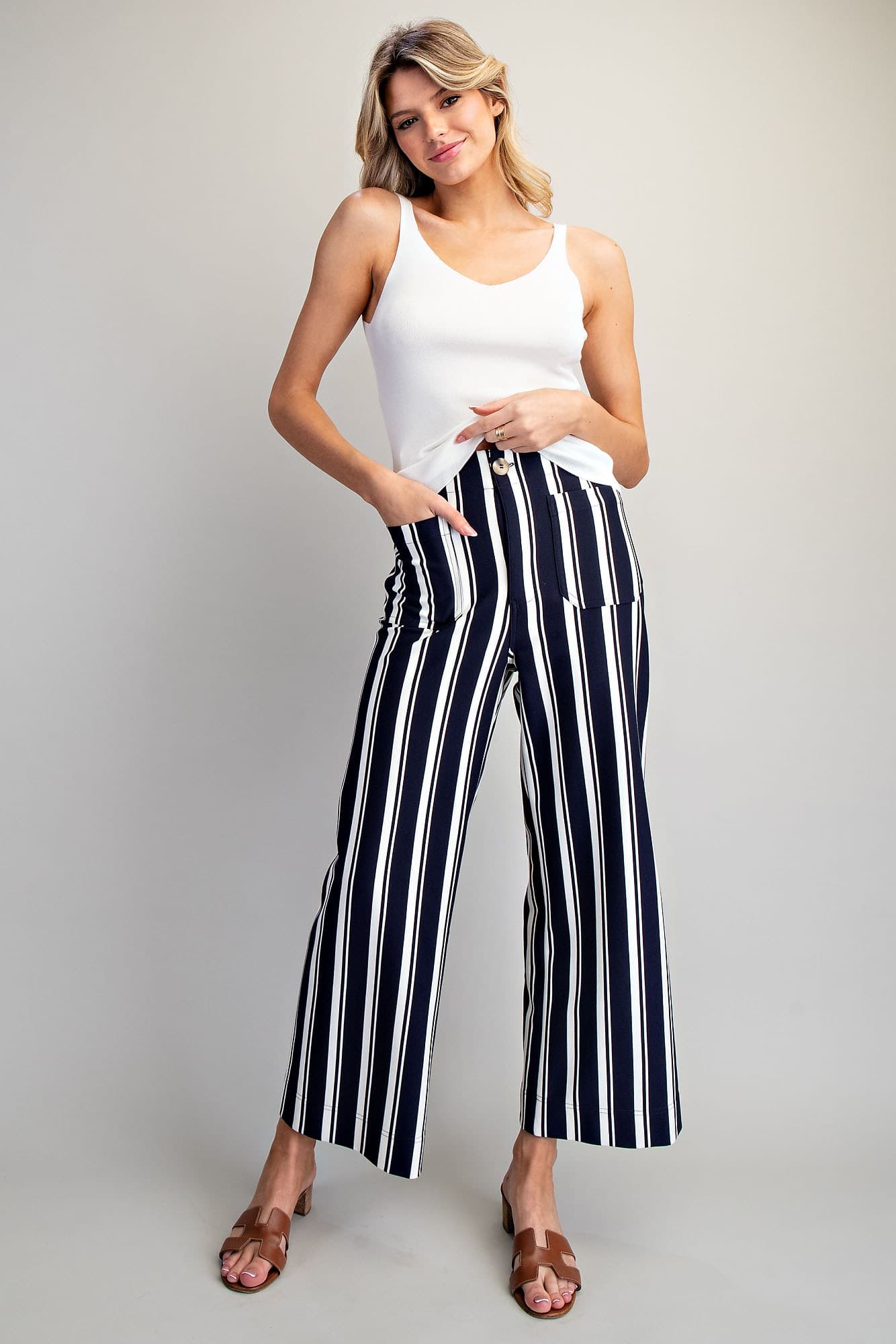PK14329 - NAVY