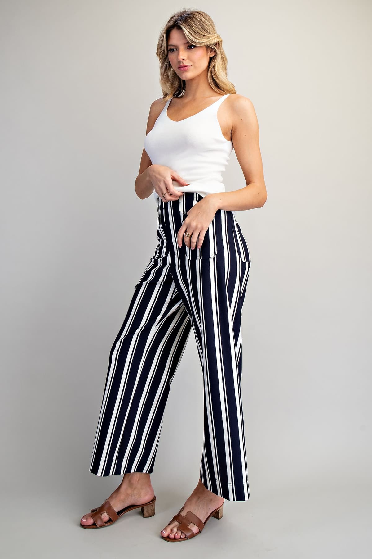 PK14329 - NAVY