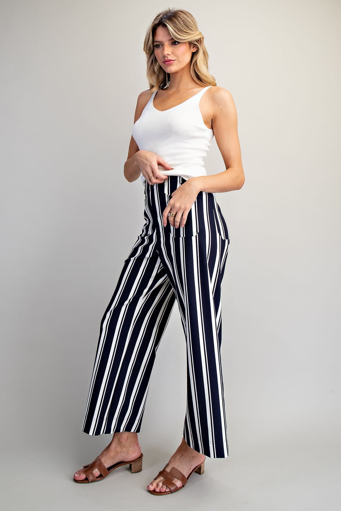 PK14329 - NAVY
