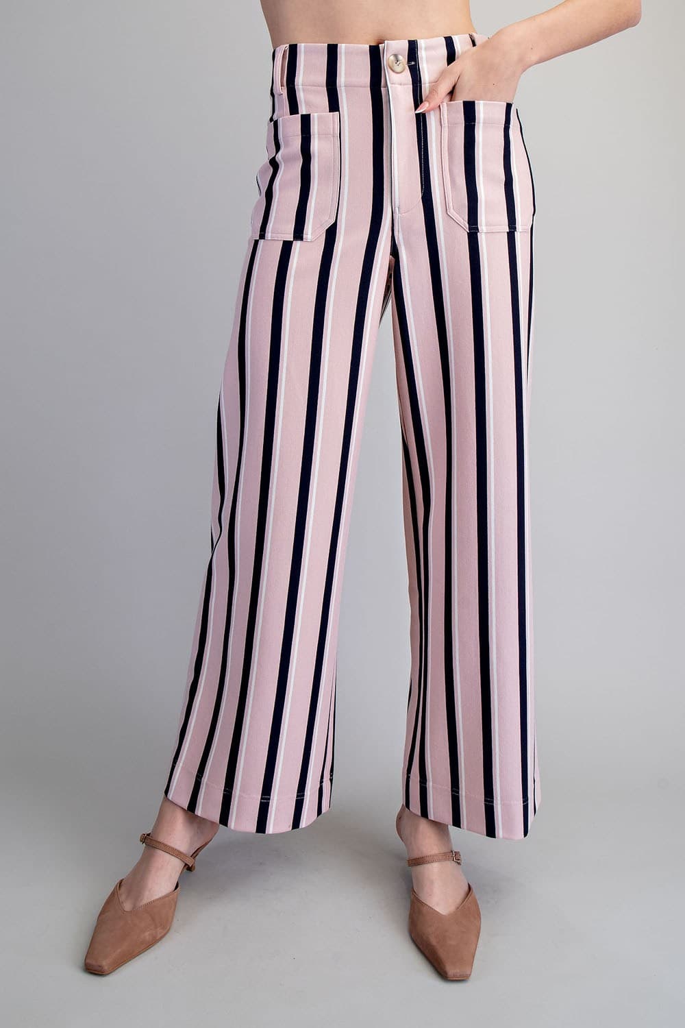 PK14329 - BLUSH