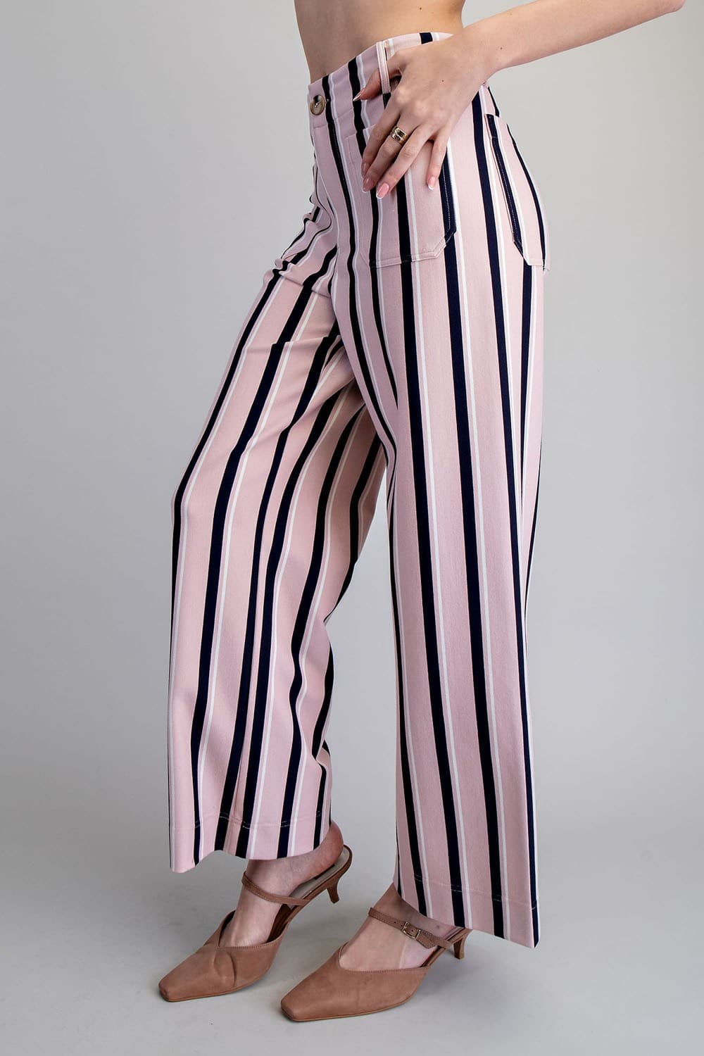 PK14329 - BLUSH