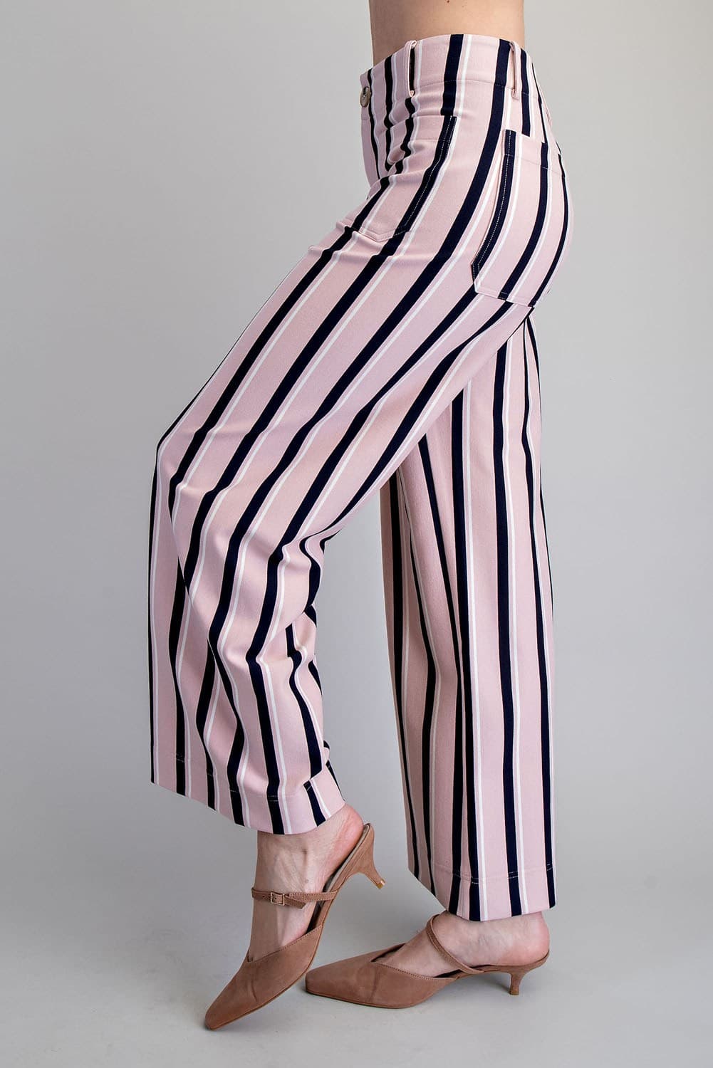 PK14329 - BLUSH