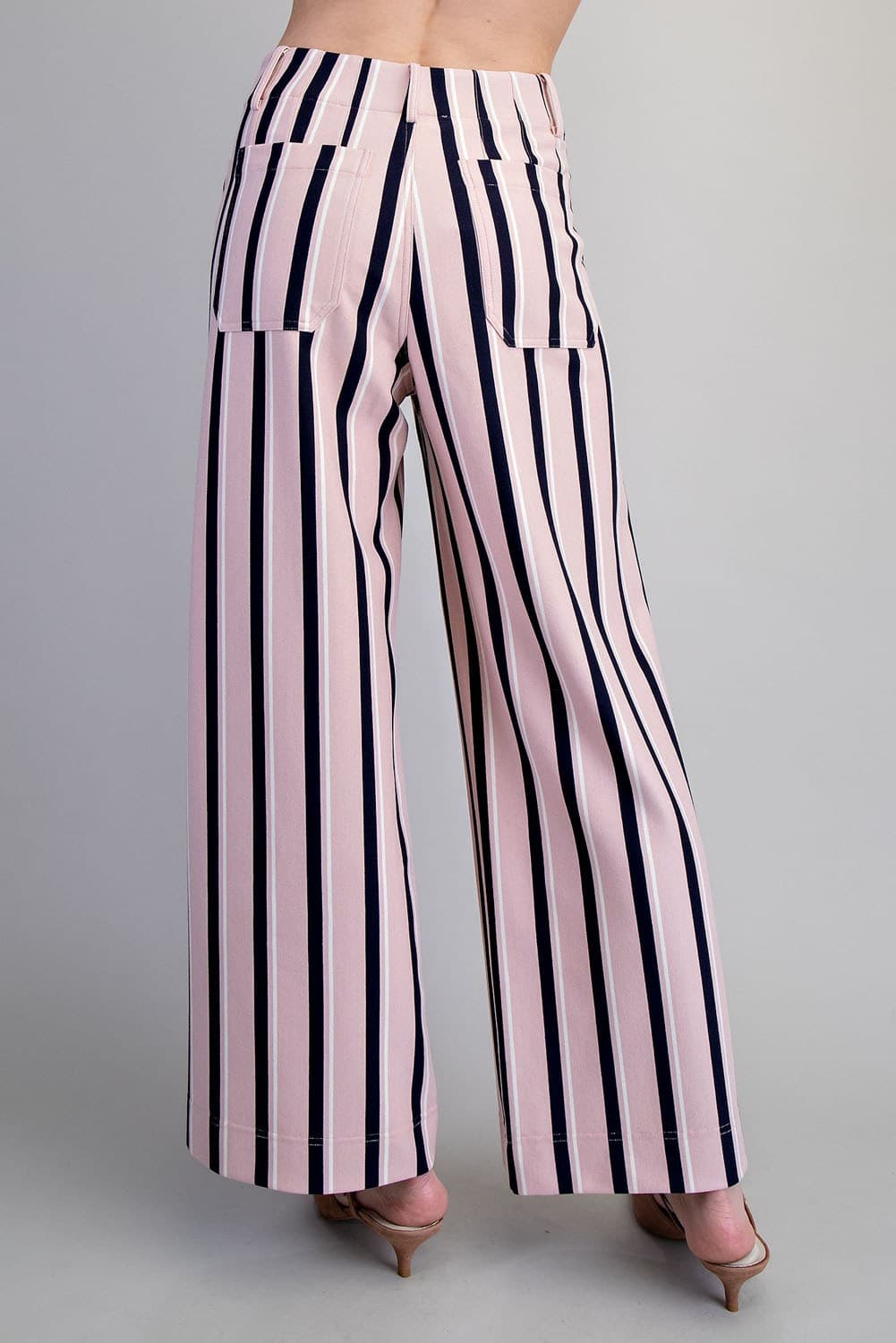 PK14329 - BLUSH