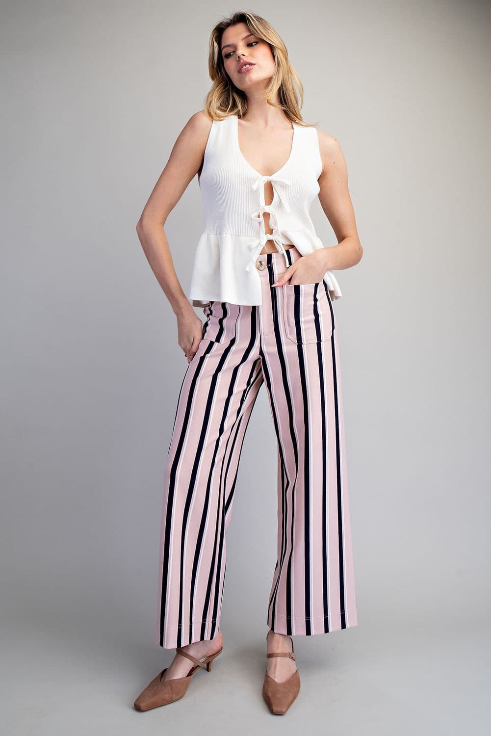 PK14329 - BLUSH