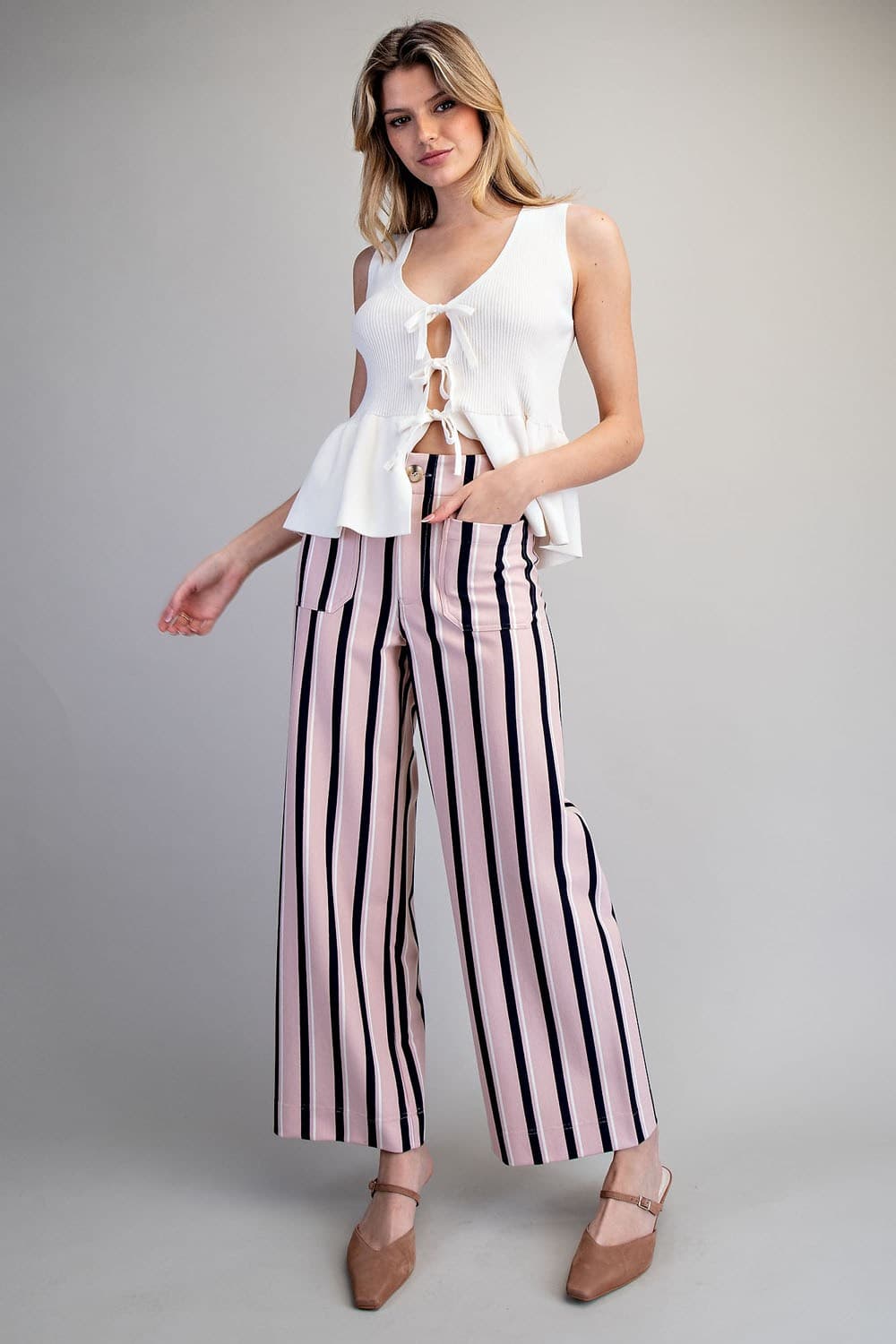 PK14329 - BLUSH