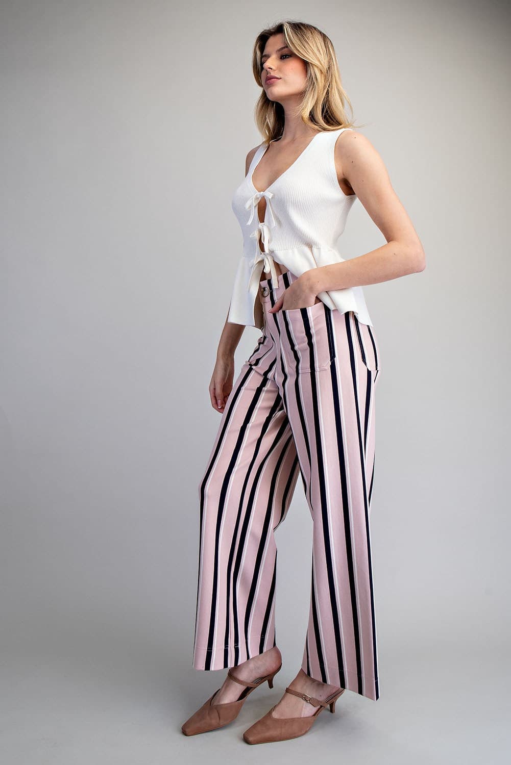 PK14329 - BLUSH