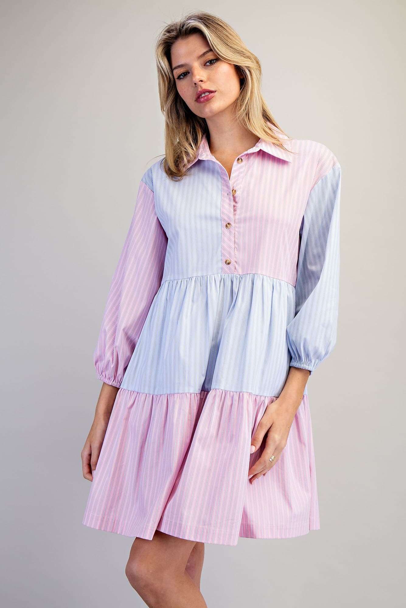 DH15488 - COTTON CANDY
