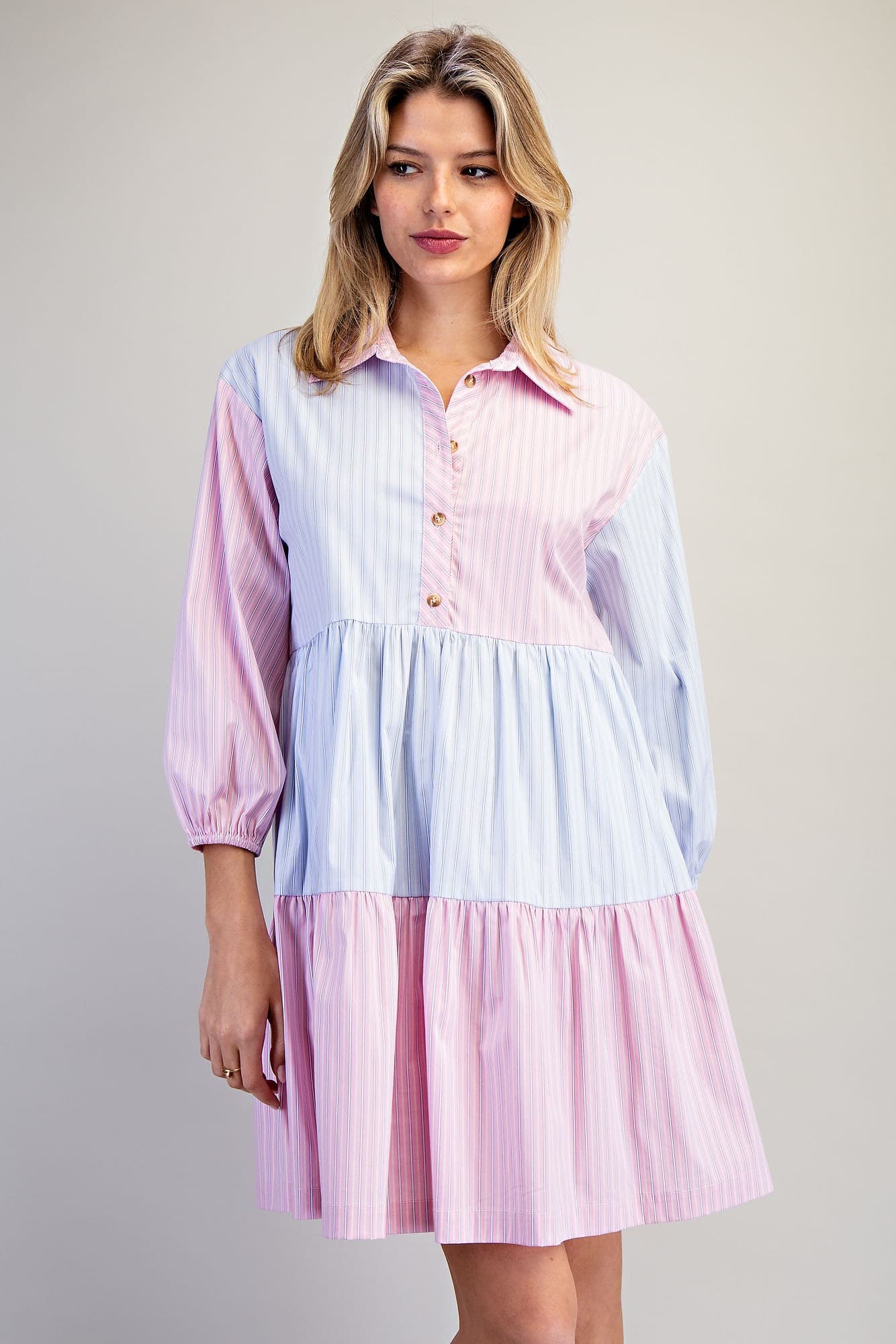 DH15488 - COTTON CANDY