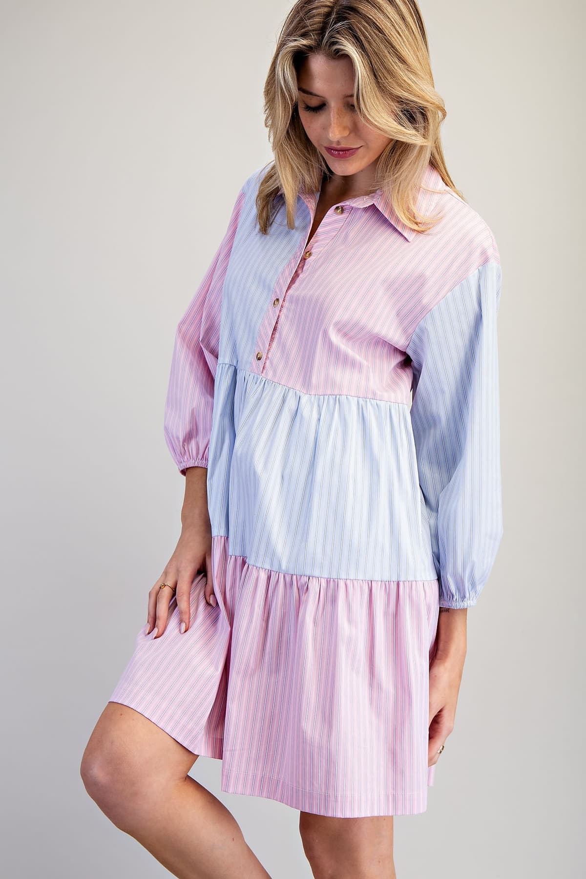 DH15488 - COTTON CANDY