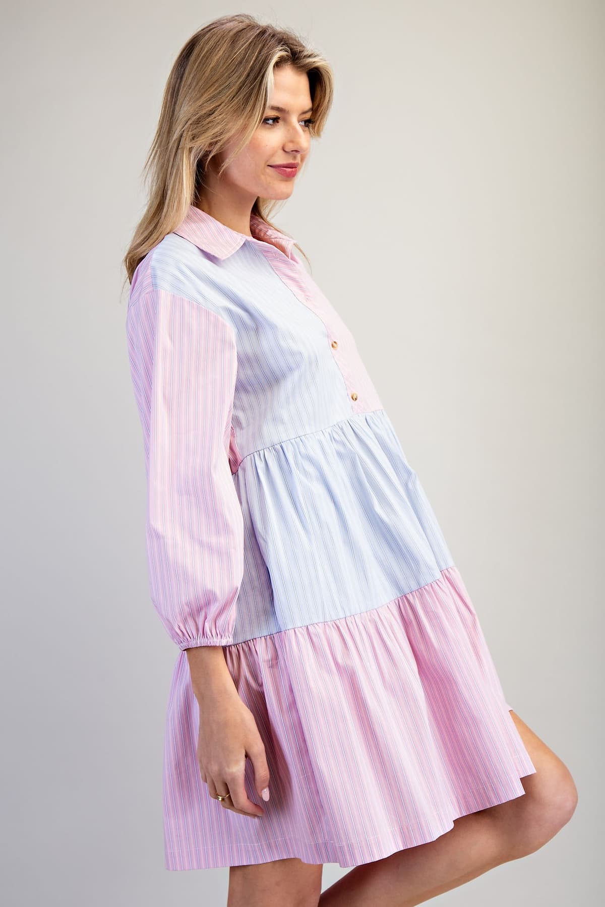 DH15488 - COTTON CANDY